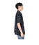 半袖シャツ ALL OVER BLIND 2412-07215-01021