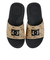 ディーシーシューズ（DC SHOES）シャワーサンダル BOLSA 25SPDM251092200