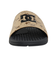 ディーシーシューズ（DC SHOES）シャワーサンダル BOLSA 25SPDM251092200