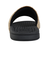 ディーシーシューズ（DC SHOES）シャワーサンダル BOLSA 25SPDM251092200