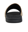 ディーシーシューズ（DC SHOES）シャワーサンダル BOLSA 25SPDM251092200