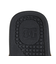 ディーシーシューズ（DC SHOES）シャワーサンダル BOLSA 25SPDM251092200