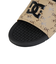 ディーシーシューズ（DC SHOES）シャワーサンダル BOLSA 25SPDM251092200