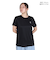 オン（On）コア 半袖Tシャツ 1WE10580553