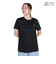 オン（On）コア 半袖Tシャツ 1WE10580553