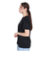オン（On）コア 半袖Tシャツ 1WE10580553