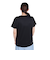 オン（On）コア 半袖Tシャツ 1WE10580553