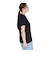 オン（On）コア 半袖Tシャツ 1WE10580553