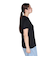 オン（On）コア 半袖Tシャツ 1WE10580553