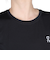 オン（On）コア 半袖Tシャツ 1WE10580553