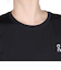 オン（On）コア 半袖Tシャツ 1WE10580553