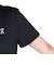 オン（On）コア 半袖Tシャツ 1WE10580553