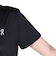 オン（On）コア 半袖Tシャツ 1WE10580553