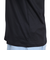 オン（On）コア 半袖Tシャツ 1WE10580553