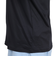 オン（On）コア 半袖Tシャツ 1WE10580553