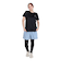 オン（On）コア 半袖Tシャツ 1WE10580553