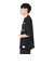 スパッツィオ（SPAZIO）サッカー フットサルウェア 24SS オーバーテクニカルTシャツ GE1031-02