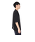 スパッツィオ（SPAZIO）サッカー フットサルウェア 24SS オーバーテクニカルTシャツ GE1031-02