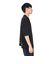 スパッツィオ（SPAZIO）サッカー フットサルウェア 24SS オーバーテクニカルTシャツ GE1031-02