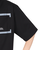 スパッツィオ（SPAZIO）サッカー フットサルウェア 24SS オーバーテクニカルTシャツ GE1031-02