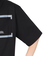 スパッツィオ（SPAZIO）サッカー フットサルウェア 24SS オーバーテクニカルTシャツ GE1031-02