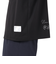 スパッツィオ（SPAZIO）サッカー フットサルウェア 24SS オーバーテクニカルTシャツ GE1031-02