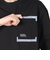 スパッツィオ（SPAZIO）サッカー フットサルウェア 24SS オーバーテクニカルTシャツ GE1031-02