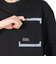 スパッツィオ（SPAZIO）サッカー フットサルウェア 24SS オーバーテクニカルTシャツ GE1031-02