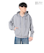 SPLR（SPLR）Wash ジップフーディー 2511-18113-00302