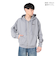 SPLR（SPLR）Wash ジップフーディー 2511-18113-00302