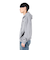 SPLR（SPLR）Wash ジップフーディー 2511-18113-00302