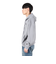 SPLR（SPLR）Wash ジップフーディー 2511-18113-00302