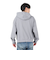 SPLR（SPLR）Wash ジップフーディー 2511-18113-00302