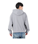 SPLR（SPLR）Wash ジップフーディー 2511-18113-00302