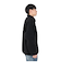マウントゴリラジャケットフリース 792-4252002 BLACK