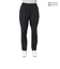 デュアリグ（DUARIG）ドライプラス ウーブン パンツ 5S0033-TRPT-866TJ BLK
