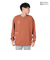 ヒュンメル（hummel）hummel PLAY 長袖Tシャツ HAP7206-229