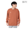 ヒュンメル（hummel）hummel PLAY 長袖Tシャツ HAP7206-229