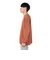 ヒュンメル（hummel）hummel PLAY 長袖Tシャツ HAP7206-229