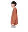 ヒュンメル（hummel）hummel PLAY 長袖Tシャツ HAP7206-229