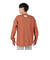 ヒュンメル（hummel）hummel PLAY 長袖Tシャツ HAP7206-229