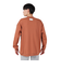 ヒュンメル（hummel）hummel PLAY 長袖Tシャツ HAP7206-229