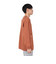 ヒュンメル（hummel）hummel PLAY 長袖Tシャツ HAP7206-229