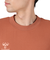 ヒュンメル（hummel）hummel PLAY 長袖Tシャツ HAP7206-229