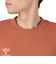 ヒュンメル（hummel）hummel PLAY 長袖Tシャツ HAP7206-229