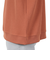 ヒュンメル（hummel）hummel PLAY 長袖Tシャツ HAP7206-229