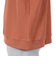 ヒュンメル（hummel）hummel PLAY 長袖Tシャツ HAP7206-229
