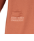 ヒュンメル（hummel）hummel PLAY 長袖Tシャツ HAP7206-229
