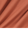 ヒュンメル（hummel）hummel PLAY 長袖Tシャツ HAP7206-229