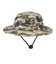 ミッション（MISSION）クーリングバケットハット クラシックカモ 111423JP UPF50 紫外線対策 洗濯可 男女兼用 アウトドア 軽量